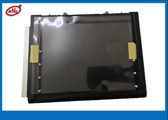 009-0024947 445-0686553 NCR 5887 نمایشگر LCD 12.1 اینچ قطعات یدکی ATM