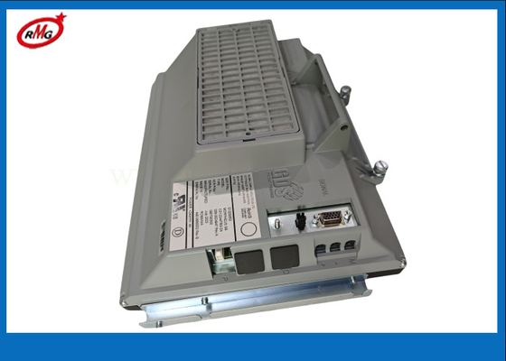 009-0024947 445-0686553 NCR 5887 نمایشگر LCD 12.1 اینچ قطعات یدکی ATM