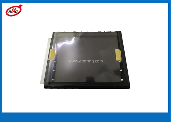قطعات یدکی دستگاه ATM NCR 58XX 12.1 اینچ صفحه نمایش LCD 445-0686553 009-0020748
