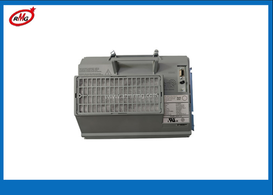 قطعات یدکی دستگاه ATM NCR 58XX 12.1 اینچ صفحه نمایش LCD 445-0686553 009-0020748