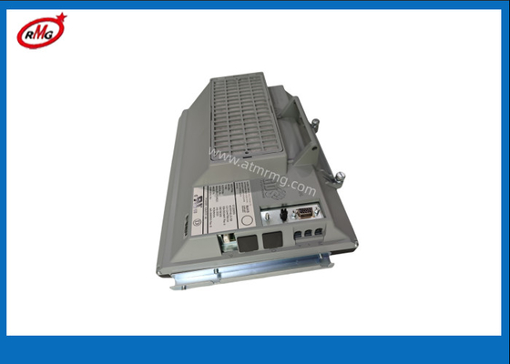 قطعات یدکی دستگاه ATM NCR 58XX 12.1 اینچ صفحه نمایش LCD 445-0686553 009-0020748