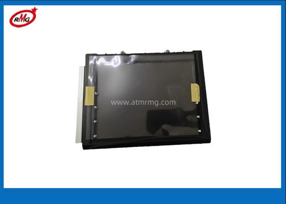 قطعات یدکی دستگاه ATM NCR 58XX 12.1 اینچ صفحه نمایش LCD 445-0686553 009-0020748