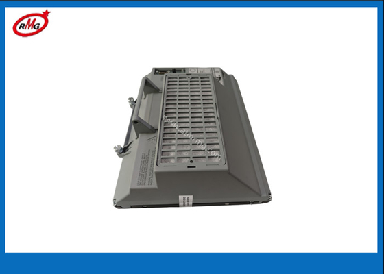 قطعات یدکی دستگاه ATM NCR 58XX 12.1 اینچ صفحه نمایش LCD 445-0686553 009-0020748