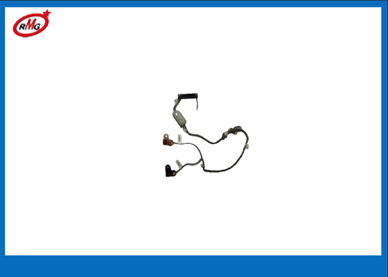 قطعات دستگاه ATM KD02881-G141 Fujitsu F53 قطعات دستگاه پخش کابل Assy Long