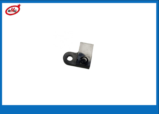 قطعات دستگاه ATM Fujitsu F53 Semi Bunch Unit Sensor FJ00F5301PT011 KD02901-1151 520-053-0761