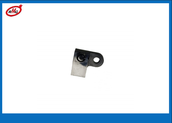 قطعات دستگاه ATM Fujitsu F53 Semi Bunch Unit Sensor FJ00F5301PT011 KD02901-1151 520-053-0761