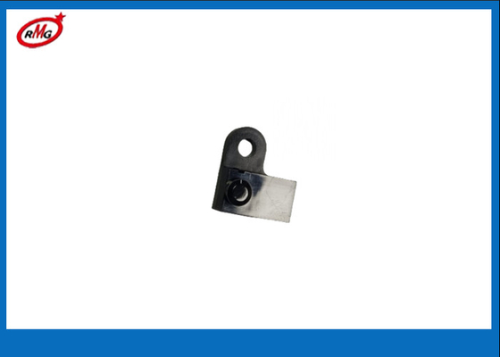 قطعات دستگاه ATM Fujitsu F53 Semi Bunch Unit Sensor FJ00F5301PT011 KD02901-1151 520-053-0761