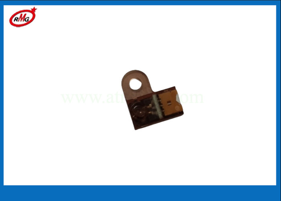 قطعات دستگاه ATM KD02901-1152 Fujitsu F53 F56 قطعات دستگاه دستگاه دستگاه دستگاه دستگاه دستگاه دستگاه دستگاه دستگاه دستگاه دستگاه دستگاه دستگاه دستگاه دستگاه دستگاه دستگاه دستگاه دستگاه دستگاه دستگاه دستگاه دستگاه دستگاه دستگاه دستگاه دستگاه دستگاه دستگاه دستگاه دستگاه دستگاه دستگاه دستگاه دستگاه دستگاه دستگاه دستگاه دستگاه دستگاه دستگاه دستگاه دستگاه دستگاه دستگاه دستگاه دستگاه دستگاه دستگاه دستگاه دستگاه دستگاه دستگاه دستگاه دستگاه دستگاه دستگاه دستگاه دستگاه دستگاه دستگاه دستگاه دستگاه دستگاه 