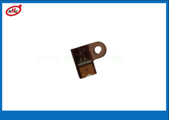 قطعات دستگاه ATM KD02901-1152 Fujitsu F53 F56 قطعات دستگاه دستگاه دستگاه دستگاه دستگاه دستگاه دستگاه دستگاه دستگاه دستگاه دستگاه دستگاه دستگاه دستگاه دستگاه دستگاه دستگاه دستگاه دستگاه دستگاه دستگاه دستگاه دستگاه دستگاه دستگاه دستگاه دستگاه دستگاه دستگاه دستگاه دستگاه دستگاه دستگاه دستگاه دستگاه دستگاه دستگاه دستگاه دستگاه دستگاه دستگاه دستگاه دستگاه دستگاه دستگاه دستگاه دستگاه دستگاه دستگاه دستگاه دستگاه دستگاه دستگاه دستگاه دستگاه دستگاه دستگاه دستگاه دستگاه دستگاه دستگاه دستگاه دستگاه دستگاه 