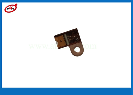 قطعات دستگاه ATM KD02901-1152 Fujitsu F53 F56 قطعات دستگاه دستگاه دستگاه دستگاه دستگاه دستگاه دستگاه دستگاه دستگاه دستگاه دستگاه دستگاه دستگاه دستگاه دستگاه دستگاه دستگاه دستگاه دستگاه دستگاه دستگاه دستگاه دستگاه دستگاه دستگاه دستگاه دستگاه دستگاه دستگاه دستگاه دستگاه دستگاه دستگاه دستگاه دستگاه دستگاه دستگاه دستگاه دستگاه دستگاه دستگاه دستگاه دستگاه دستگاه دستگاه دستگاه دستگاه دستگاه دستگاه دستگاه دستگاه دستگاه دستگاه دستگاه دستگاه دستگاه دستگاه دستگاه دستگاه دستگاه دستگاه دستگاه دستگاه دستگاه 