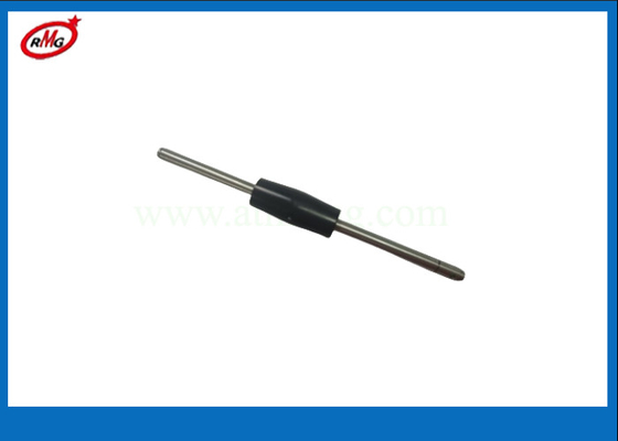 قطعات دستگاه ATM KD02881-E608 قطعات دستگاه Fujitsu F53 قطعات دستگاه Assy