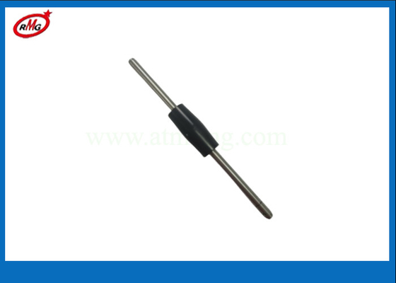 قطعات دستگاه ATM KD02881-E608 قطعات دستگاه Fujitsu F53 قطعات دستگاه Assy