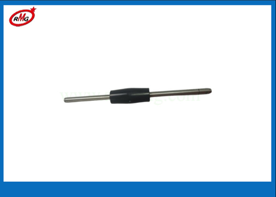 قطعات دستگاه ATM KD02881-E608 قطعات دستگاه Fujitsu F53 قطعات دستگاه Assy