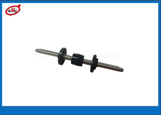 قطعات دستگاه ATM KD02881-E720 قطعات دستگاه Fujitsu F53 قطعات دستگاه Assy KD02881-E720