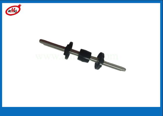 قطعات دستگاه ATM KD02881-E720 قطعات دستگاه Fujitsu F53 قطعات دستگاه Assy KD02881-E720