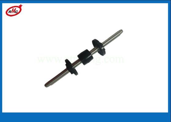 قطعات دستگاه ATM KD02881-E720 قطعات دستگاه Fujitsu F53 قطعات دستگاه Assy KD02881-E720