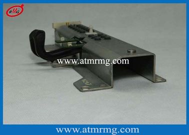 Diebold ATM Parts 49201101000A 49-201101-000A Diebold Opteva Afd Picker Keyboard