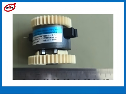 1750184231 Wincor Nixdorf واحد استخراج دوگانه CMD-V5 V ماژول کلاچ Assy قطعات ATM