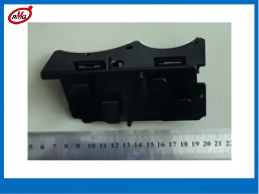 1750180201 1750215294-05 Wincor Nixdorf واحد استخراج دوگانه CMD-V5 V ماژول پوشش قطعات ماشین ATM