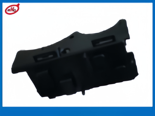 1750180201 1750215294-05 Wincor Nixdorf واحد استخراج دوگانه CMD-V5 V ماژول پوشش قطعات ماشین ATM