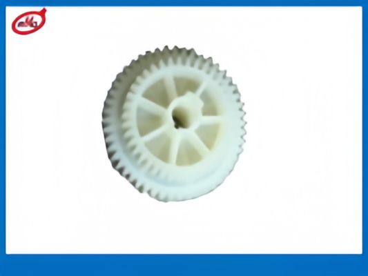 1750215294-06 Wincor Nixdorf واحد استخراج دوگانه CMD-V5 V ماژول دوبل Gear 38/49 قطعات ماشین ATM دندان