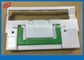NCR 60391819872 NCR دستگاه خودپرداز GBRU پوشش کاست با دسته (سفید)