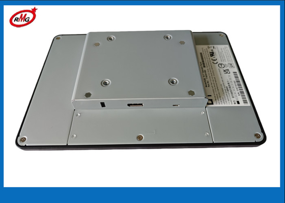 1750301990 دیبولد نیکسدورف پانل اپراتور 10.1 اینچ قطعات دستگاه ATM 12V