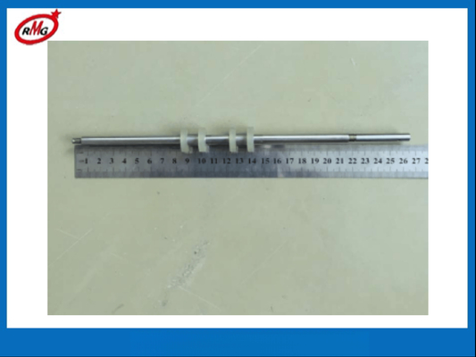 1750215294-19 Wincor Nixdorf واحد اکستراکتور دوگانه CMD-V5 V ماژول رول شاف ATM قطعات