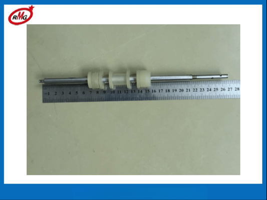 1750215294-20 Wincor Nixdorf واحد اکستراکتور دوگانه CMD-V5 V ماژول رول شاف ATM قطعات