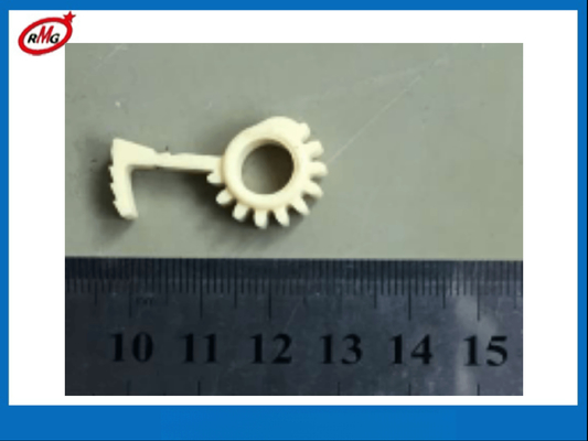 1750215294-26 Wincor Nixdorf واحد استخراج دوگانه CMD-V5 V ماژول آویز قطعات ATM