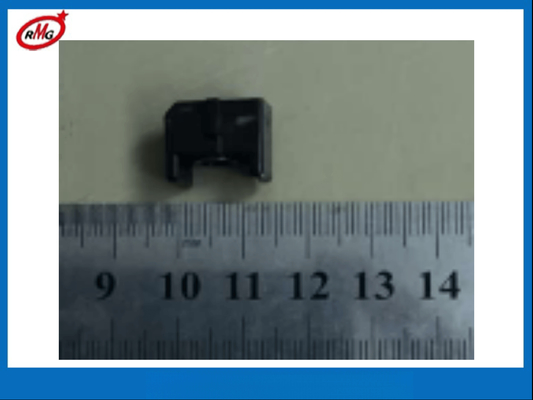 1750215294-31 1750215294 Wincor Nixdorf واحد استخراج دوگانه CMD-V5 V ماژول فشار تشخیص ATM قطعات یدکی