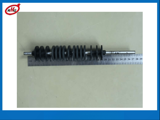 1750215294-32 1750215294 Wincor Nixdorf واحد استخراج دوگانه CMD-V5 V ماژول قطب رول ATM قطعات معدنی