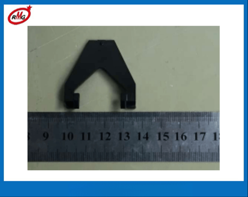 1750235309 1750215294-33 Wincor Nixdorf واحد استخراج دوگانه CMD-V5 V ماژول Buckler قطعات ATM