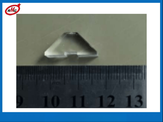 1750215294-34 1750215294 Wincor Nixdorf واحد استخراج دوگانه CMD-V5 V ماژول Prism ATM قطعات