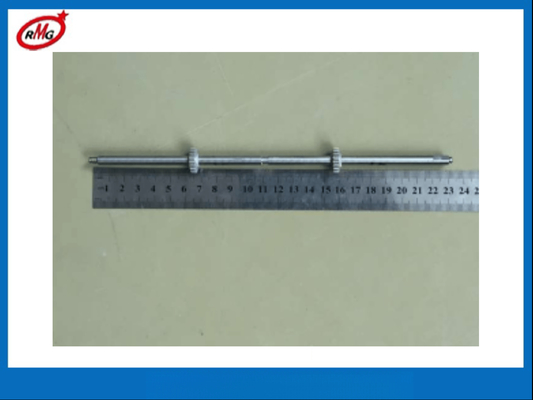 1750215294-35 1750215294 Wincor Nixdorf واحد استخراج دوگانه CMD-V5 V ماژول قطب فلزی قطب فلزی قطب فلزی قطب فلزی قطب فلزی قطب فلزی قطب فلزی قطب فلزی قطب فلزی قطب فلزی قطب فلزی قطب فلزی قطب فلزی قطب فلزی قطب فلزی قطب فلزی قطب فلزی قطب فلزی قطب فلزی قطب فلزی قطب فلزی قطب فلزی قطب فلزی قطب فلزی قطب فلزی قطب فلزی قطب فلزی قطب فلزی قطب فلزی قطب فلزی قطب فلزی قطب فلزی قطب فلزی قطب فلزی قطب فلزی قطب فلزی قطب فلزی