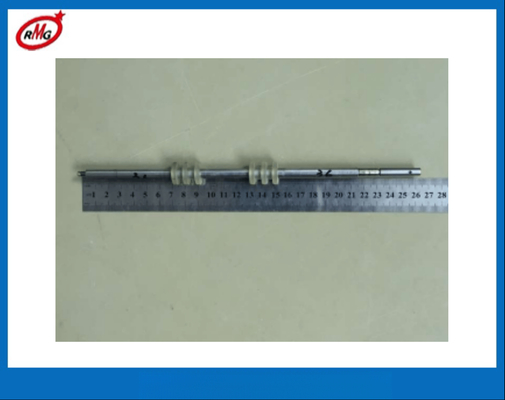 1750215294-36 1750215294 Wincor Nixdorf واحد استخراج دوگانه CMD-V5 V ماژول قطب چرخدار قطعات معدنی