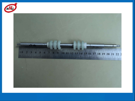 1750215294-40 1750215294 Wincor Nixdorf واحد استخراج دوگانه CMD-V5 V ماژول قطب چرخدار قطعات ATM