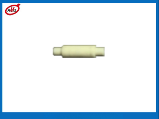 1750215294-41 1750215294 Wincor Nixdorf واحد استخراج دوگانه CMD-V5 V ماژول قطب رول ATM قطعات