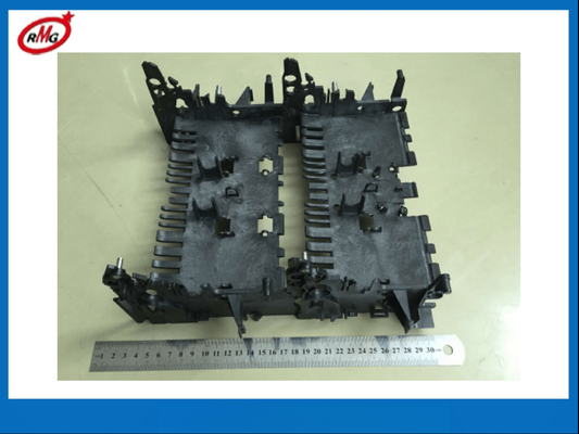 1750215294-44 Wincor Nixdorf واحد استخراج دوگانه CMD-V5 V ماژول پایه اصلی قطعات ATM