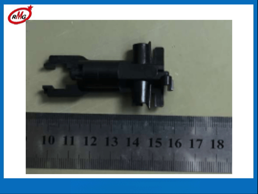 1750215294-45 1750215294 Wincor Nixdorf واحد استخراج دوگانه CMD-V5 V ماژول فشار تشخیص مونتاژ قطعات ATM