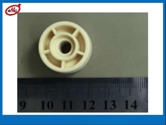 1750215294-46 1750215294 Wincor Nixdorf واحد استخراج دوگانه CMD-V5 V ماژول قطعات یدکی رول