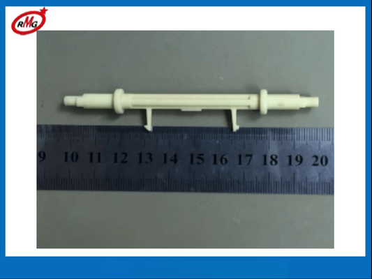1750215294-47 1750215294 Wincor Nixdorf واحد استخراج دوگانه CMD-V5 V ماژول قطب چرخ دار قطعات معدنی