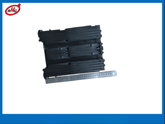 1750215294-48 1750179742 Wincor Nixdorf واحد استخراج دوگانه CMD-V5 V ماژول پایه پایین قطعات معدنی