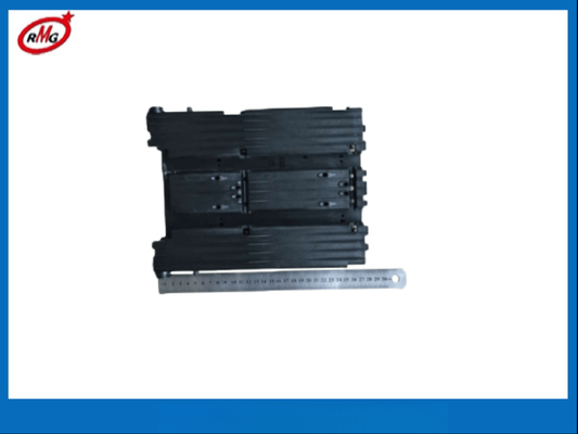 1750215294-48 1750179742 Wincor Nixdorf واحد استخراج دوگانه CMD-V5 V ماژول پایه پایین قطعات معدنی