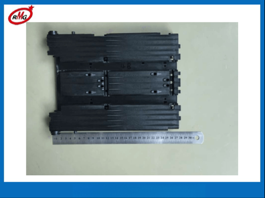 1750215294-48 1750179742 Wincor Nixdorf واحد استخراج دوگانه CMD-V5 V ماژول پایه پایین قطعات معدنی