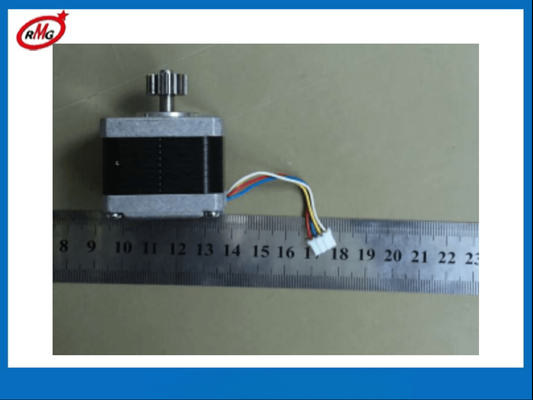 1750215294-49 1750188661 Wincor Nixdorf واحد استخراج دوگانه CMD-V5 V ماژول موتور قطعات معدنی