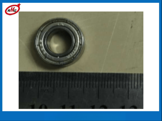 1750215294-54 1750215294 Wincor Nixdorf واحد استخراج دوگانه CMD-V5 V ماژول حامل قطعات ATM