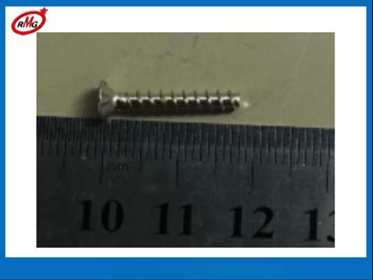 1750215294-60 1750215294 Wincor Nixdorf واحد استخراج دوگانه CMD-V5 V ماژول پیچ قطعات معدنی