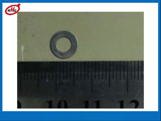 1750215294-62 1750215294 Wincor Nixdorf واحد استخراج دوگانه CMD-V5 V ماژول فاصله دهنده قطعات معدنی