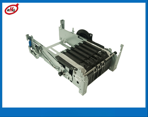 49254690000N 49254690000K 49254690000J Diebold Opteva 5550 AFD Stacker CS5500 AFD 2.0 STACKER قطعات ماشین ATM
